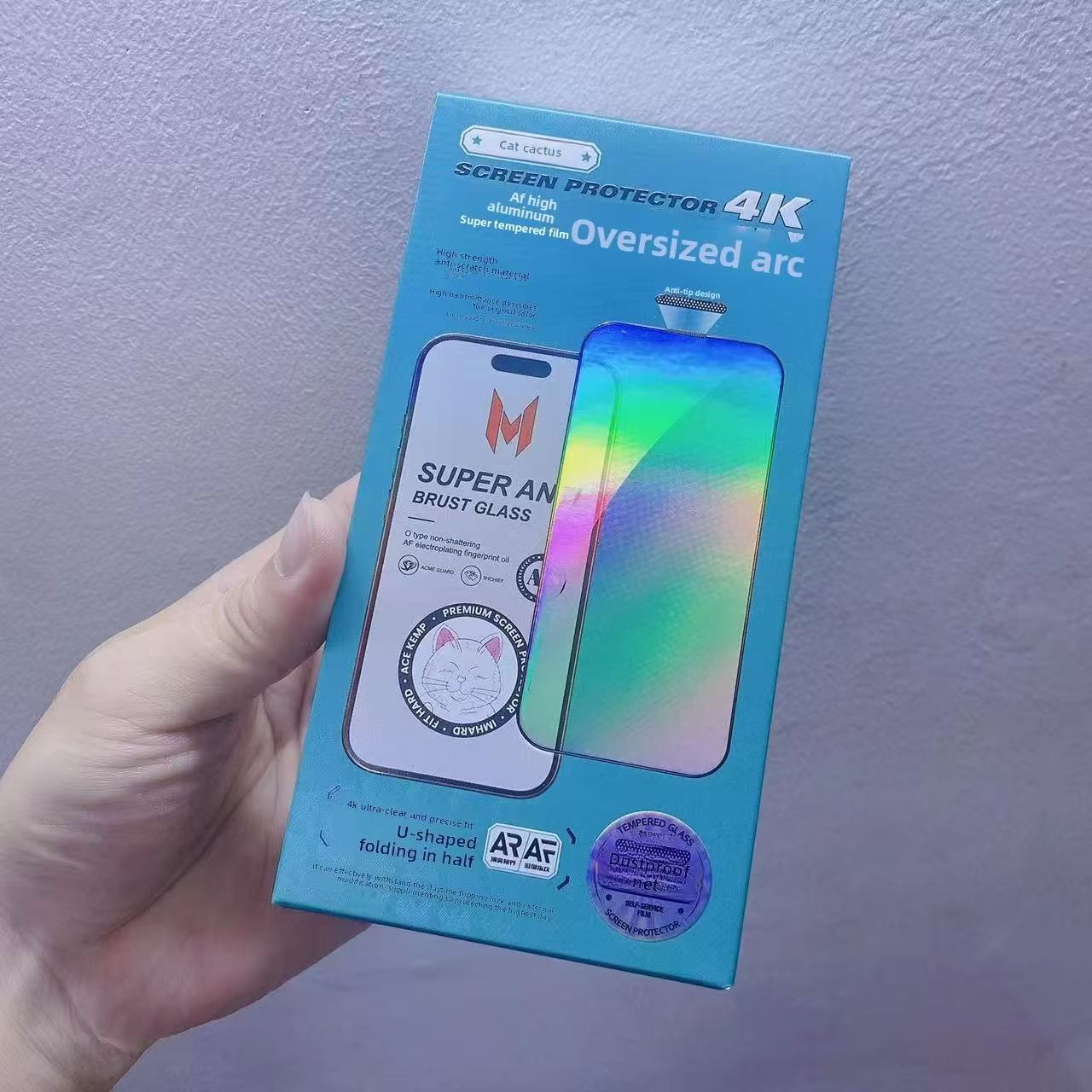 微信图片_20250727155945.jpg