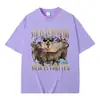 Sadistemporaryswagisforeverfunnycapybaramemegraphic