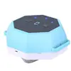 Masajeador abdominal para niños para promover el movimiento intestinal y la defecación, masaje abdominal con termoterapia, imitando el masaje humano