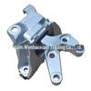Para Dodge Dart claw pad 68081486AH