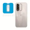 Adecuado para Oneplus Ace 5 Edición de Carreras Artefacto de Posicionamiento Pantalla de Seda Ventana Grande Película de Vidrio 1 Plus Ace5 Edición de Carreras
