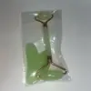 Massageador Facial, Raspador Facial, Ferramenta Mágica para Rosto em V, Rolo, Massageador de Papada, Rolo de Beleza com Bolas
