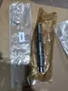 Eixo de triciclo Zongshen Longxin Lifan CG 125 150 175 200 motocicleta de três rodas eixo auxiliar estendido fuso