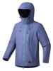 Jaquetas para Homens e Mulheres, Jaquetas Esportivas Funcionais para Exterior, Jaquetas Soltas, Jaquetas Corta-vento e Impermeáveis para Camping, Caminhadas, Softshell para Montanhismo