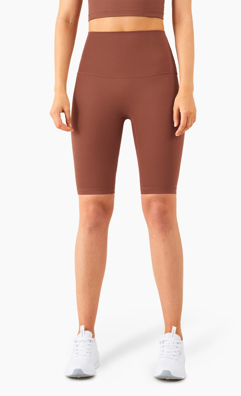 未标题-9 - 副本