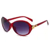 Gafas de sol de alta gama estilo americano, elegantes, sencillas y con estilo, nueva tendencia de moda, estilo callejero, geniales, con protección UV