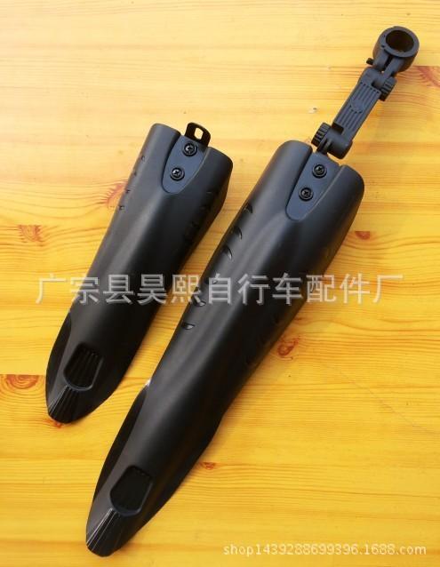 T2y4wBXxtXXXXXXXXX_!!203435189