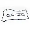 L3K9-10-230 É Adequado para Mazda 3, Mazda Cx-7, Mazda 6 2.3t Junta da Tampa de Válvulas