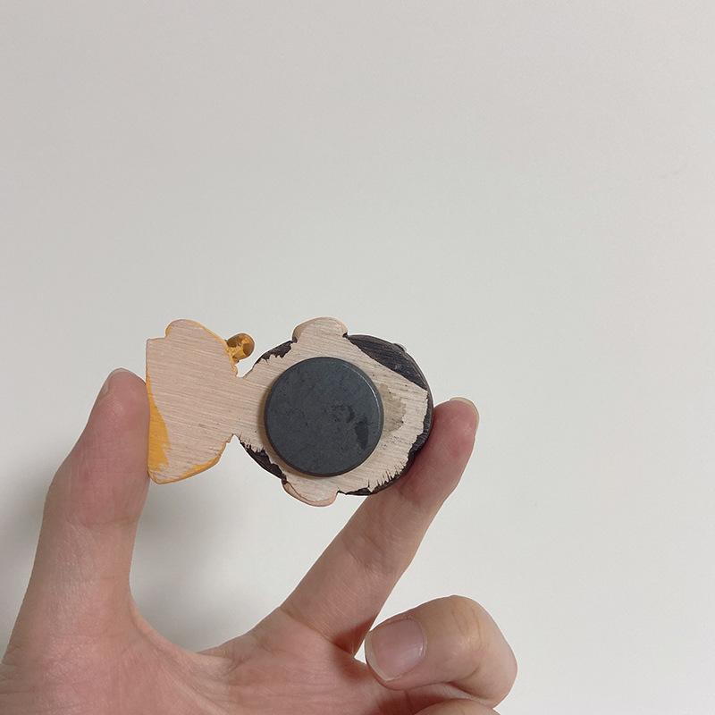 2cb8ba8d18a45d9160a59e32e99191