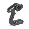 Carcasa de coche de control remoto transfronterizo 18301/18311 neumático batería conexión por tornillo accesorios universales