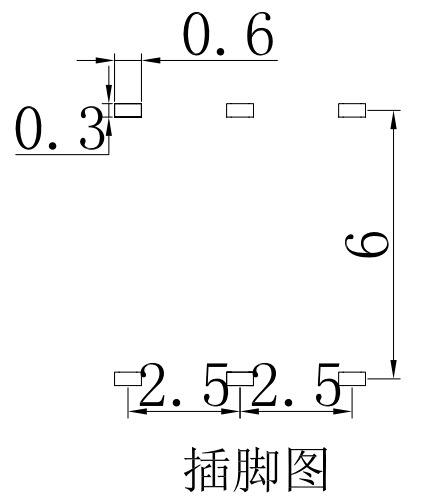 20161008133305_0970