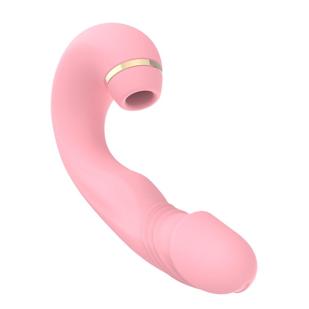 9.png
