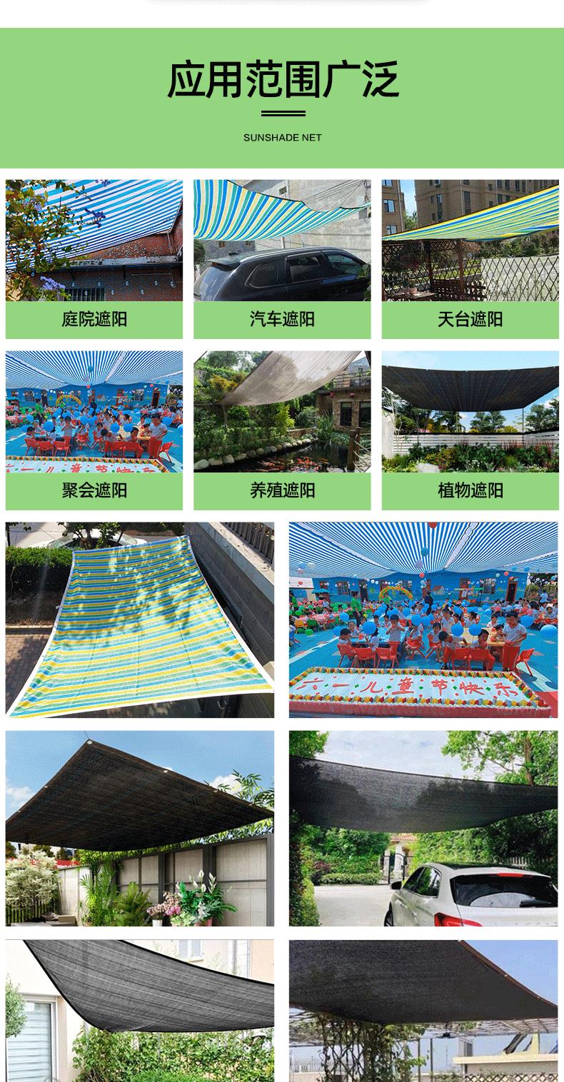 d99d6f6850c5dd6e37b30494ceec1b