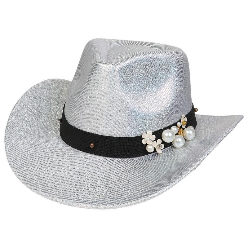 2HAT256B (2).JPG