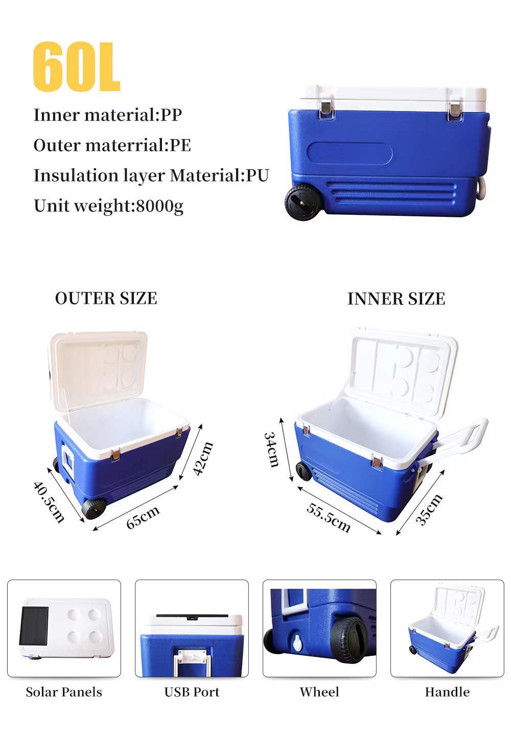 c41ea9a8ef108f72a6f8f1272c1279