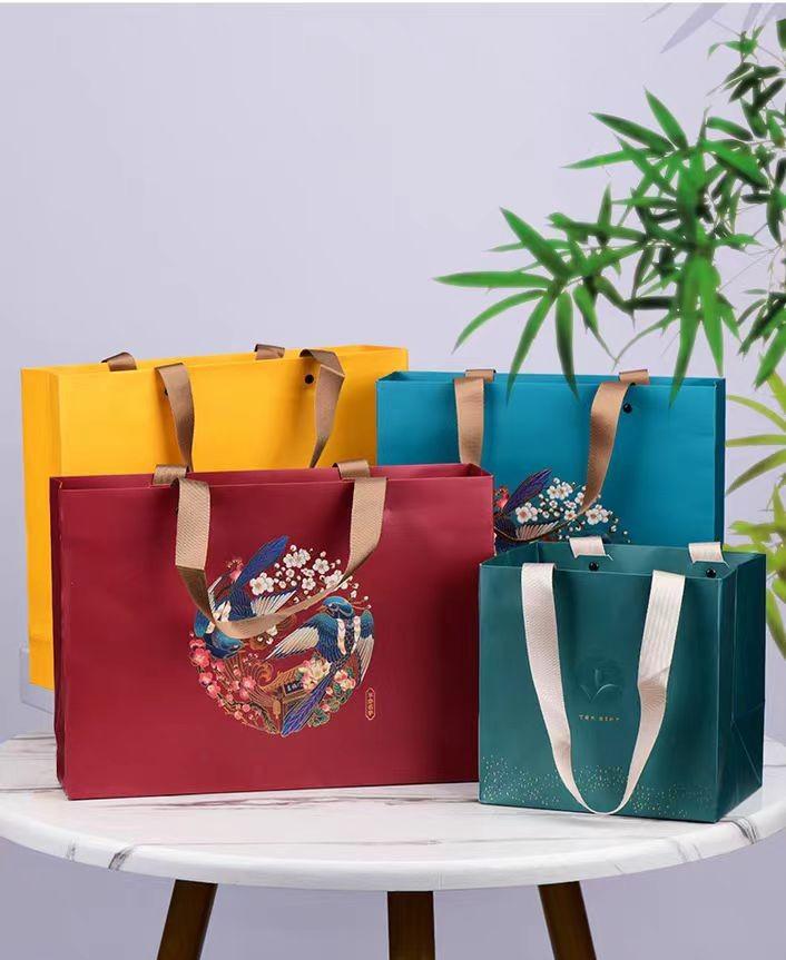 9f6a33163fdfa80c0c70c901e0c9b2