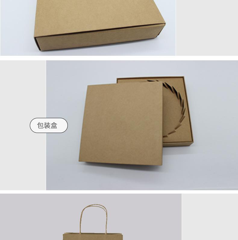 理文H级牛卡_08.jpg
