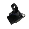 22204-0N010 Es Adecuado para Toyota Hilux 1Kd 2Kd Medidor de Flujo de Aire y Otros Sistemas del Motor