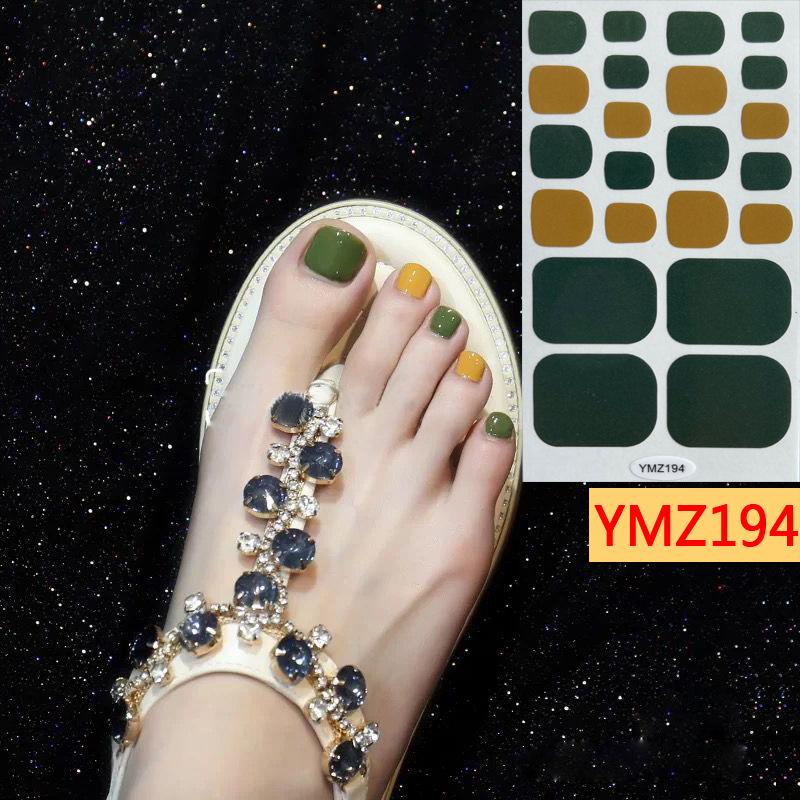 ymz194