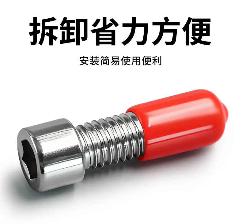 详情_06.jpg