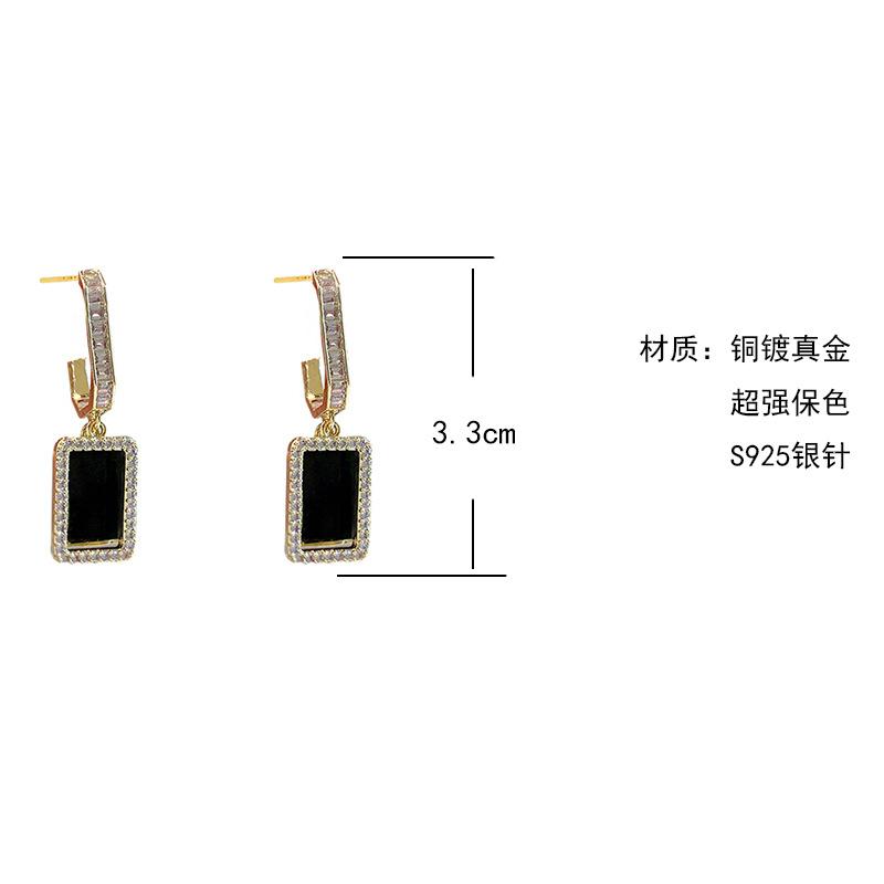 33397 (210) - 副本.JPG