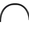 95855972720 95855972820 Es Adecuado para el Arco de Rueda del Porsche Cayenne 958 2011-2014..