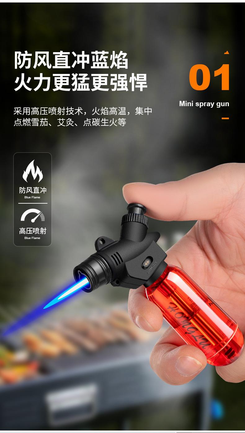 HL213直冲小喷枪_03.jpg