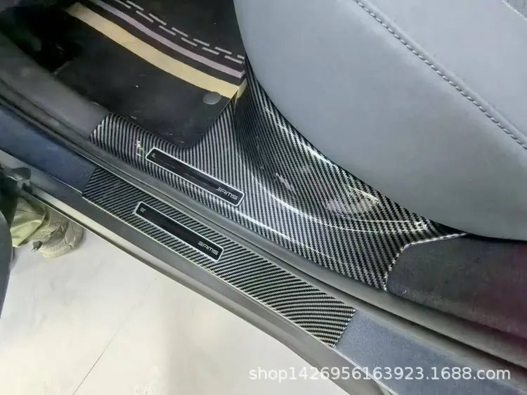 比亚迪 24海豹06GT (7)_副本.jpg