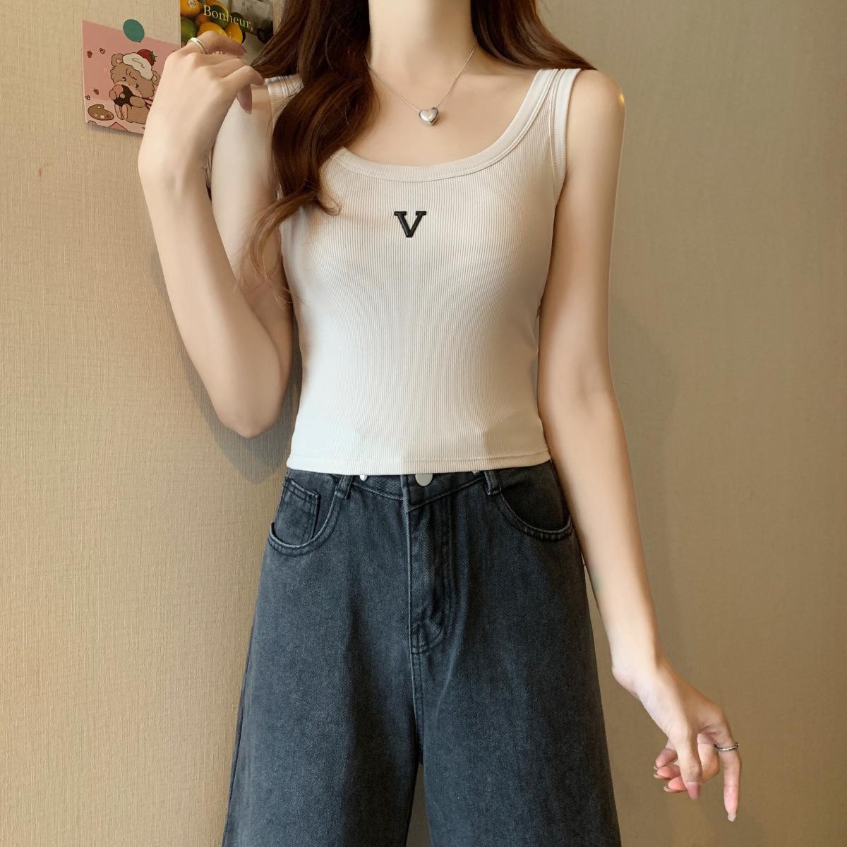 详情页 (22).jpg