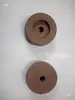 Accesorios para Máquina de Roscado, Disco de Fricción para Máquina de Roscado, Rueda de Fricción, Lago del Oeste, Nanjing, Atún Dorado, Zhongshan