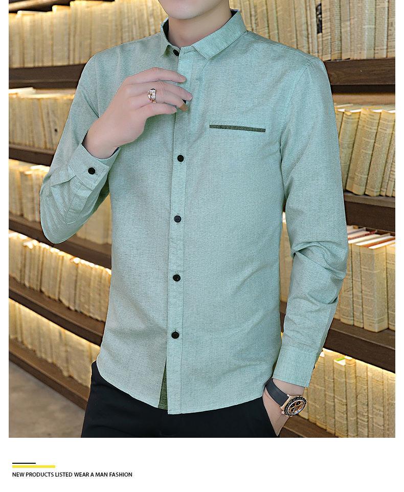 55378fde-463e-410e-9075-ebc7cc6fbe09.jpe