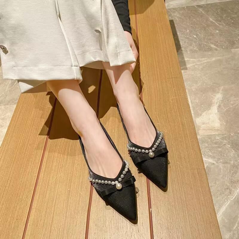 262a6c8e-d26f-4087-932f-8d152879a9c0.jpe