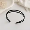 Diadema Dentada Personalizada para Mujer, Pinza para el Cabello, Goma para el Cabello, Accesorio para el Cabello, Diadema para Maquillaje, Para Lavarse la Cara Diariamente, Versátil para Usar al Aire Libre