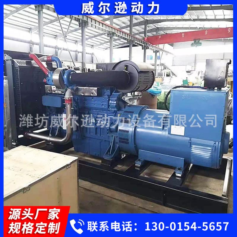 430183b8545cb6b4e748e25c17907a