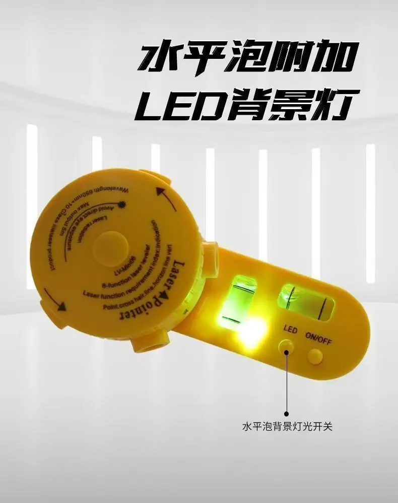 微信图片_20250927152142