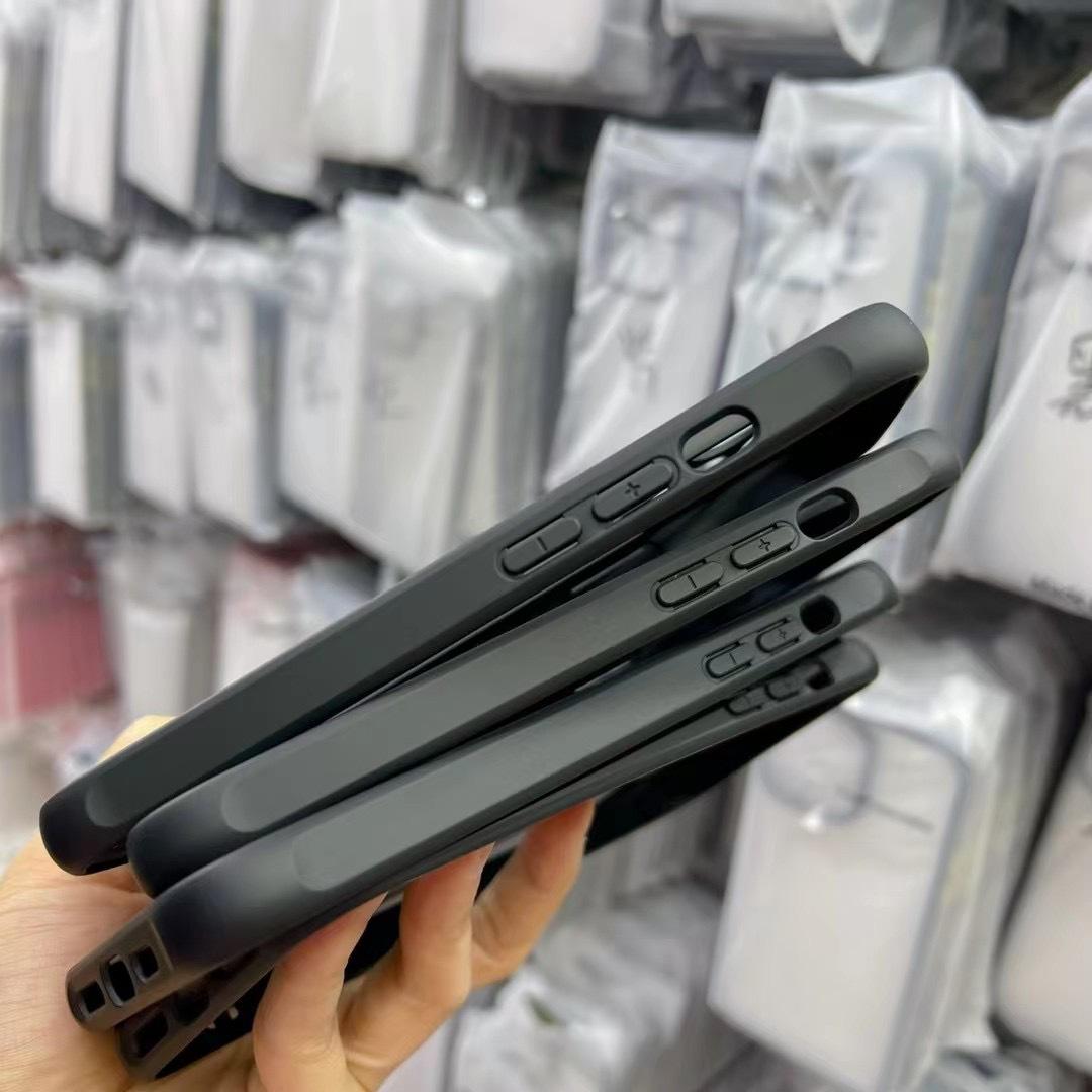 IMG_8316(20230908-000539)