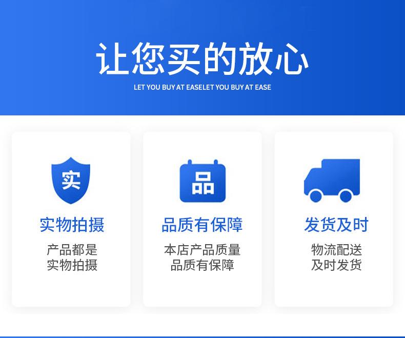 链条输送机_15.jpg
