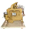 Motor Diésel Cummins para Bulldozer Shantui Sd22 Utiliza Motor Diésel Cummins Nt855-C280