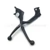 Ventas Directas de Fábrica Adecuado para Motocicleta Suzuki 600 1989-2007 Manillar Modificado Palanca de Embrague Al por Mayor