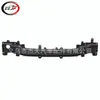 Aplicable a 2019-2021 Bmw G70 Viga de Refuerzo para Parachoques Trasero 86631g9100