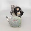 Motor de Arranque 31200-P0A-004 31200-Paa-A02 31200-P0A-004Rm 17729N