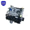 Motor 1Vd 19000-51060 é Adequado para Motor Toyota Cruiser Lc76