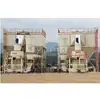 Molino Raymond Hongcheng Molino Raymond de alto rendimiento equipo de Molino Raymond grande Molino Yingshi