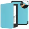 Adequado para Capa Protetora de E-Book Pocketbook 629 / 634 Pocket Verse TPU