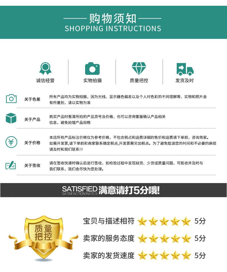 套版_08.jpg