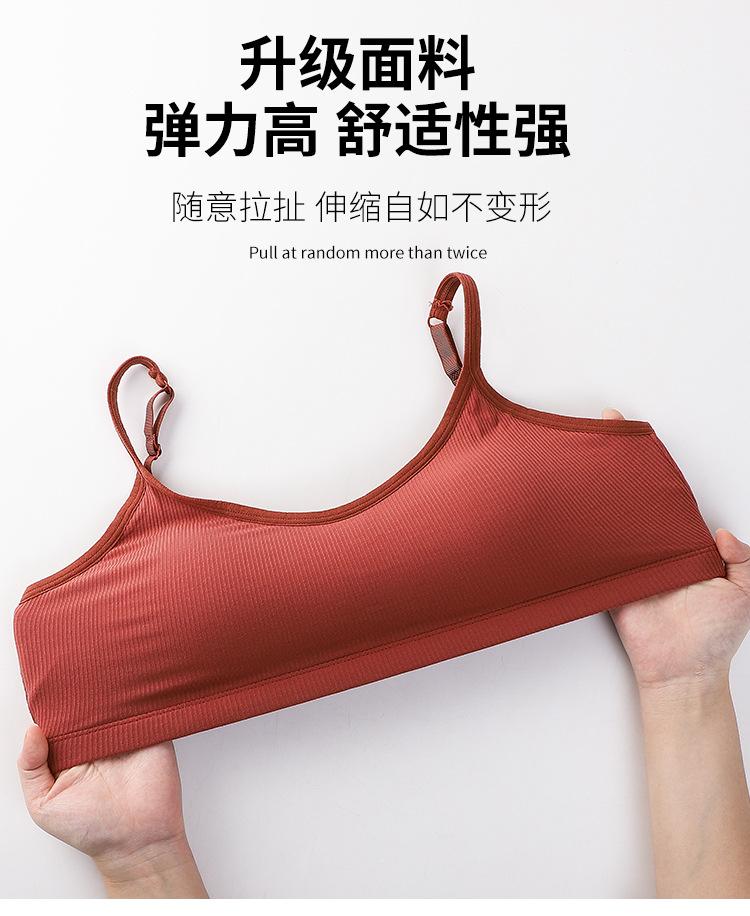 详情图3_09.jpg