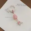 Atacado de fábrica anel de corrida de ágata natural acessórios DIY de mão pulseiras de torção manual enfeites de brincar acessórios feitos à mão franja
