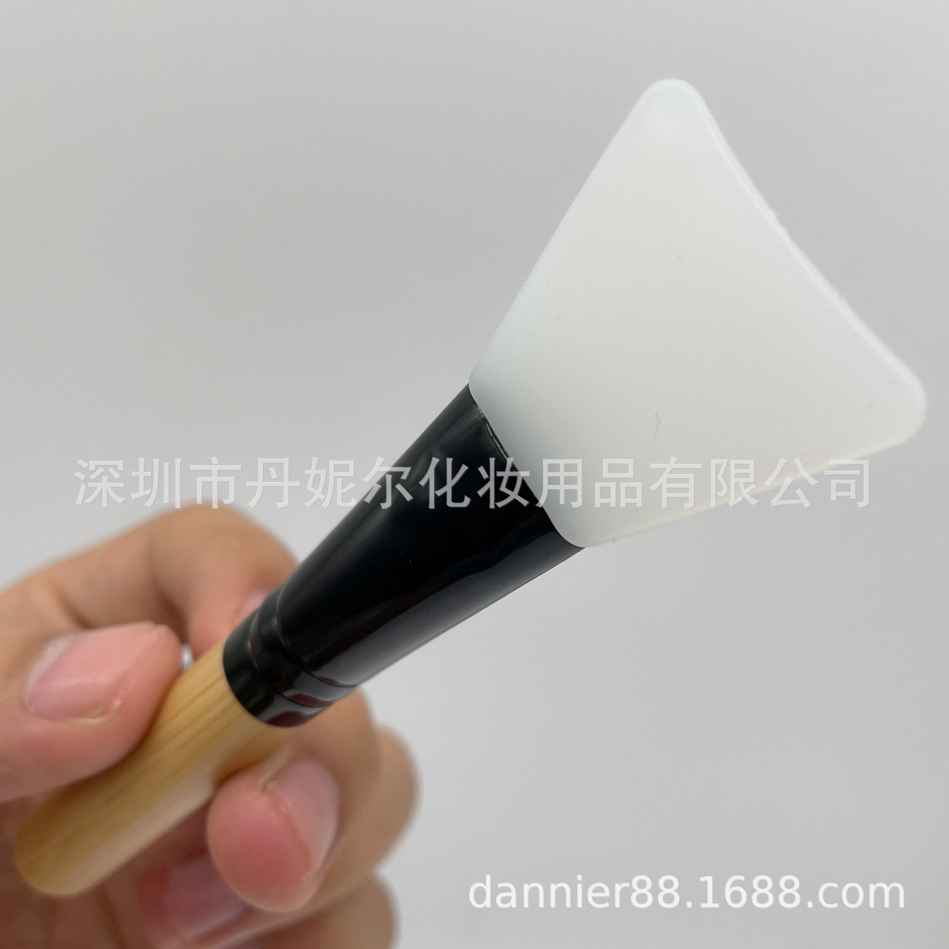 微信图片_202110081544483.jpg
