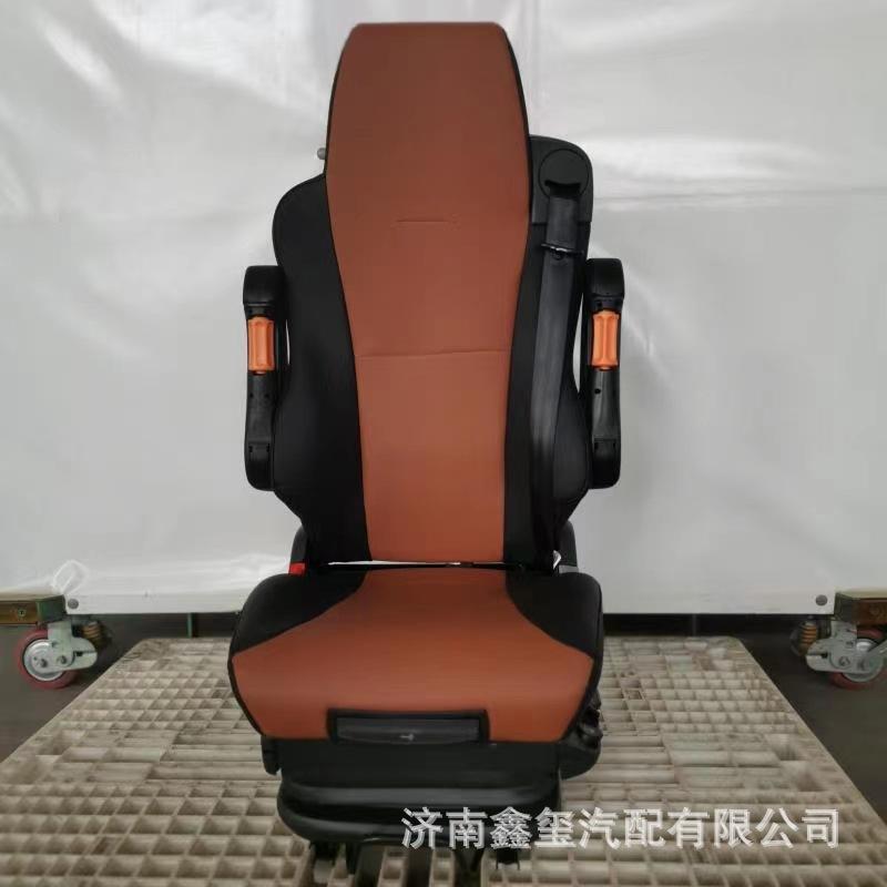 航空座椅 (7).jpg