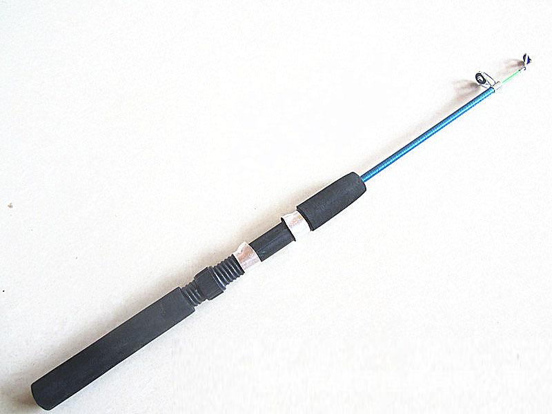 70cm冰钓竿 (2).jpg